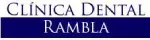Rambla Clinica Dental